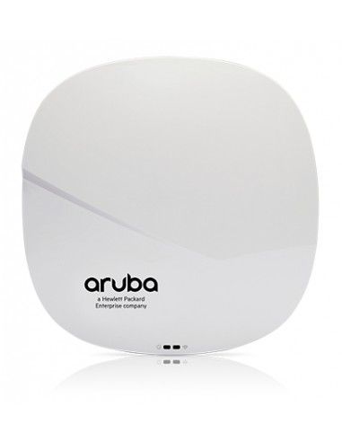 aruba-ap-314-1.jpg