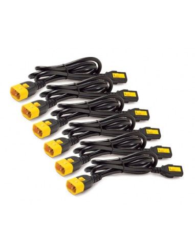 power-cord-kit-6-ea-ap8706s-ww-1.jpg