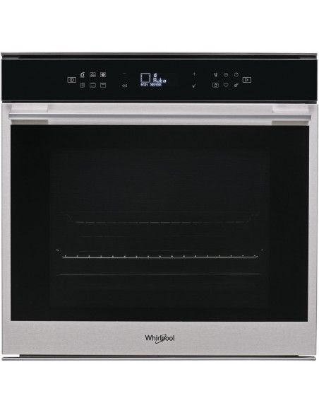 whirlpool-w7-om4-4s1-h-forno-forno-elettrico-73-l-nero-a-w7om44s1h-1.jpg