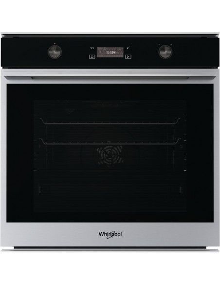 fo-whirlpool-w7-om5-4-h-w7om54h-8.jpg