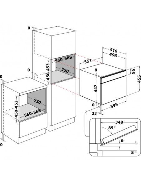 fo-whirlpool-w11i-ms180-w11ims180-13.jpg