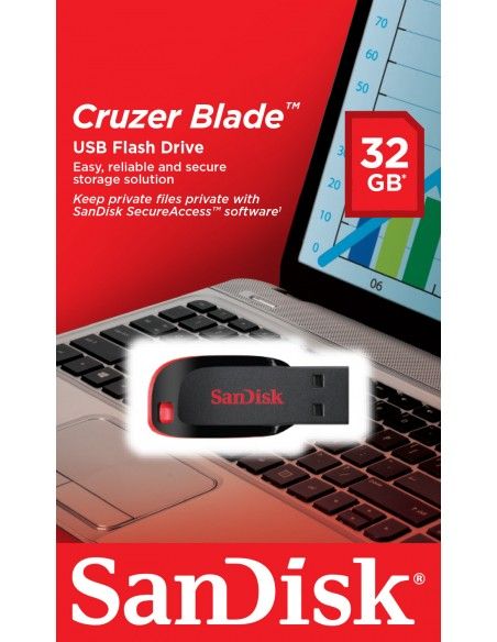 cruzer-blade-32gb-sdcz50-032g-b35-3.jpg