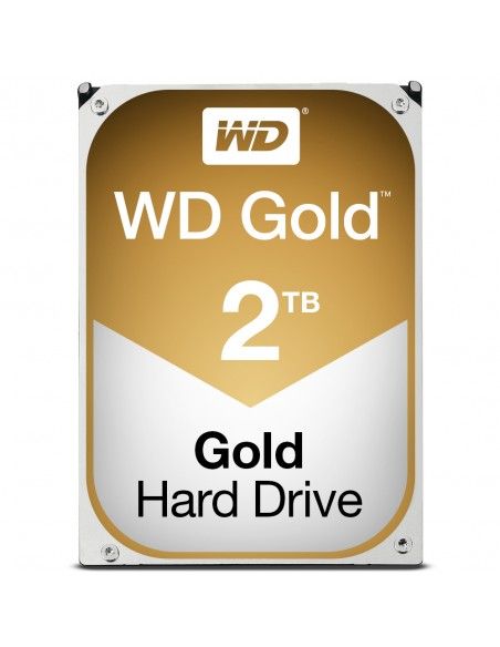 2tb-gold-128mb-wd-re-drive-wd2005fbyz-1.jpg
