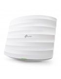 Tp-link Access Point AC1750 WIRELESS DUAL BAND GIGABIT ACCESS POINT - EAP245