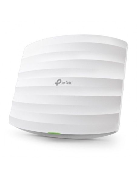 ac1750-wireless-dual-band-gigabit-access-point-eap245-1.jpg