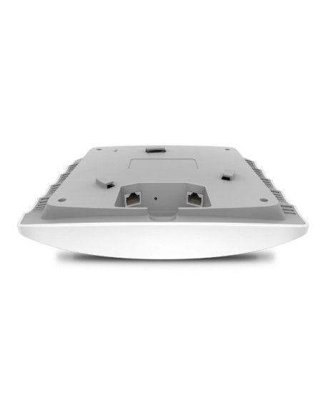 ac1750-wireless-dual-band-gigabit-access-point-eap245-4.jpg