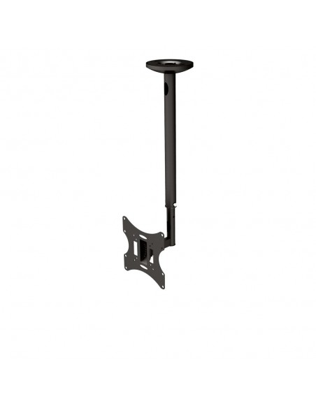 supporto-a-soffitto-c060-black-fpma-c060black-2.jpg