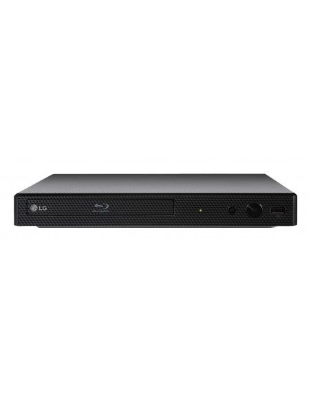 bluray-player-bp250-1.jpg