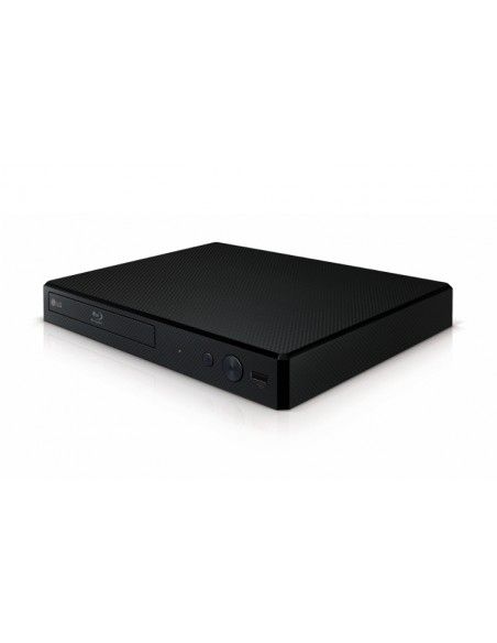 bluray-player-bp250-2.jpg