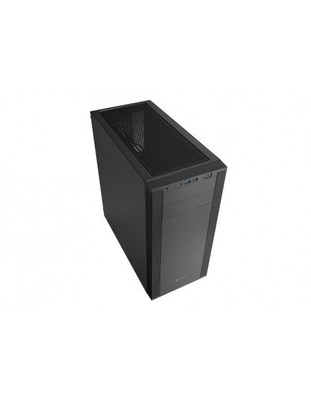 case-2xu3-2x120-fan-m25-v-5.jpg