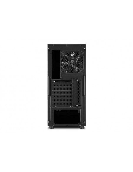 case-2xu3-2x120-fan-m25-v-6.jpg