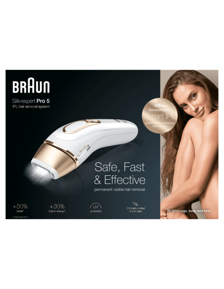 braun-epilatore-luce-pulsata-pl5014-pl5014-5.jpg