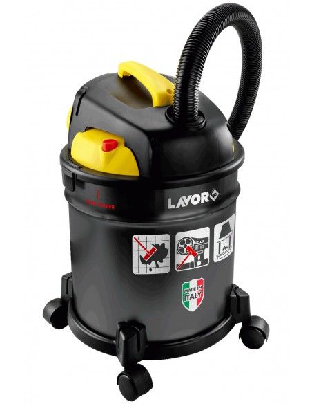 lavor-bidone-freddy-asp-solidi-liq-cener-fusto-20-lt-aspira-solidi-liquidi-cenere-consumo-1200w-82430003-1.jpg