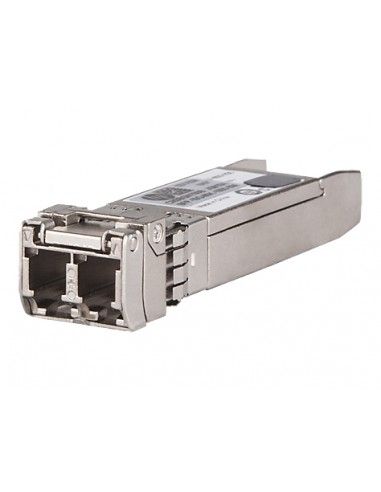 aruba-10gbase-sr-lc-connector-sfp-xcvr-1.jpg