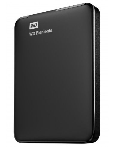 elements-portable-se-1tb-wdbuzg0010bbk-wesn-1.jpg