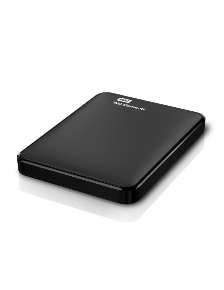 elements-portable-se-1tb-wdbuzg0010bbk-wesn-3.jpg