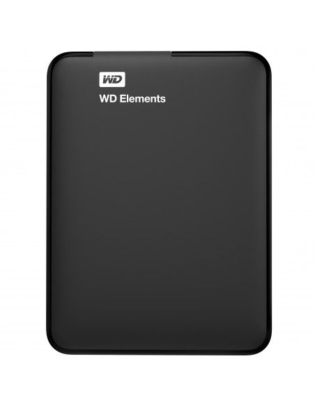 elements-portable-se-1tb-wdbuzg0010bbk-wesn-4.jpg