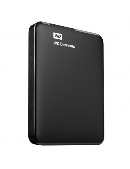 elements-portable-se-1tb-wdbuzg0010bbk-wesn-6.jpg