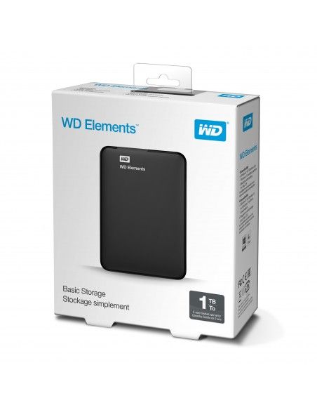 elements-portable-se-1tb-wdbuzg0010bbk-wesn-7.jpg