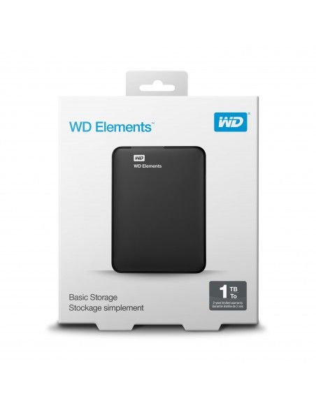 elements-portable-se-1tb-wdbuzg0010bbk-wesn-8.jpg