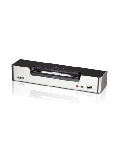 kvm-switch-aten-2p-usb-dual-dvi-audio-cs1642a-at-g-1.jpg