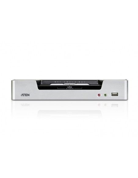 kvm-switch-aten-2p-usb-dual-dvi-audio-cs1642a-at-g-2.jpg