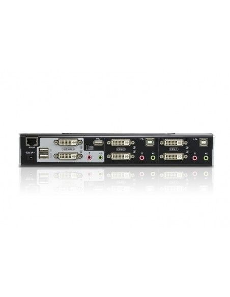 kvm-switch-aten-2p-usb-dual-dvi-audio-cs1642a-at-g-3.jpg