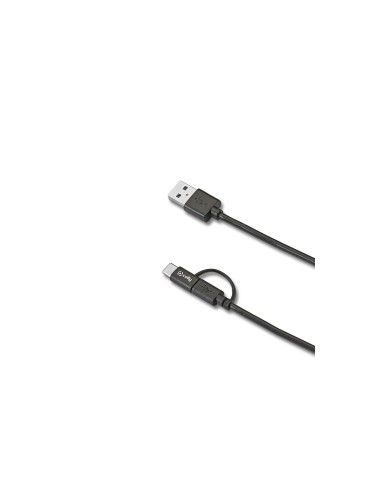 usb-cable-micro-type-c-adapter-usbcmicro-1.jpg