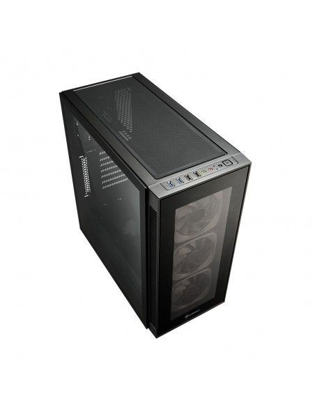 atx-pc-case-3.jpg