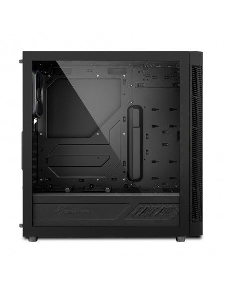 atx-pc-case-4.jpg