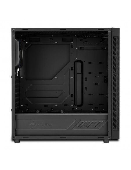 atx-pc-case-5.jpg