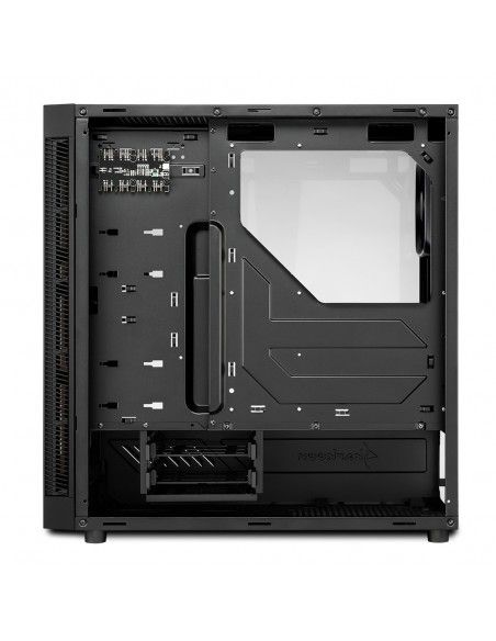 atx-pc-case-6.jpg