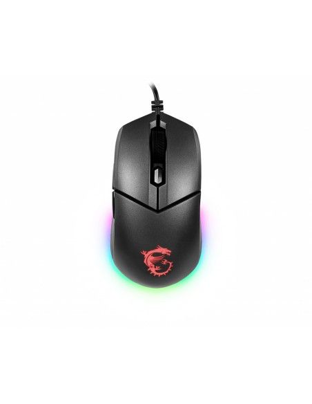 mouse-msi-clutch-gm11-gaming-s12-0401650-cla-1.jpg