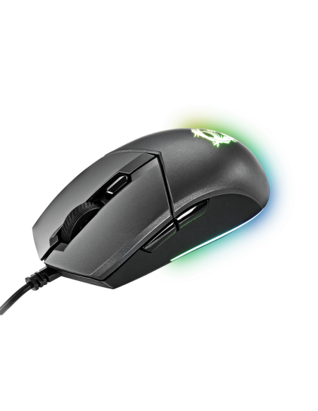 mouse-msi-clutch-gm11-gaming-s12-0401650-cla-3.jpg