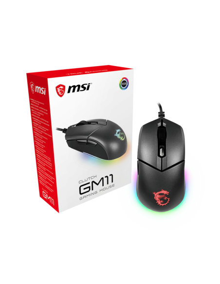 mouse-msi-clutch-gm11-gaming-s12-0401650-cla-5.jpg