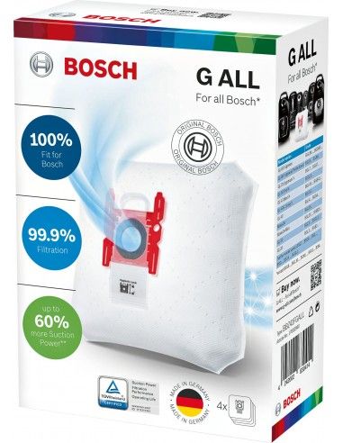 bosch-sacco-bbz-4fgal-bbz-4fgal-1.jpg