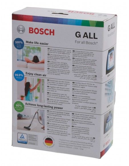 bosch-sacco-bbz-4fgal-bbz-4fgal-2.jpg