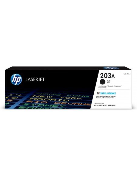 hp-203a-original-black-laser-toner-cf540a-1.jpg