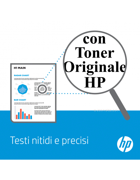 hp-203a-original-black-laser-toner-cf540a-5.jpg