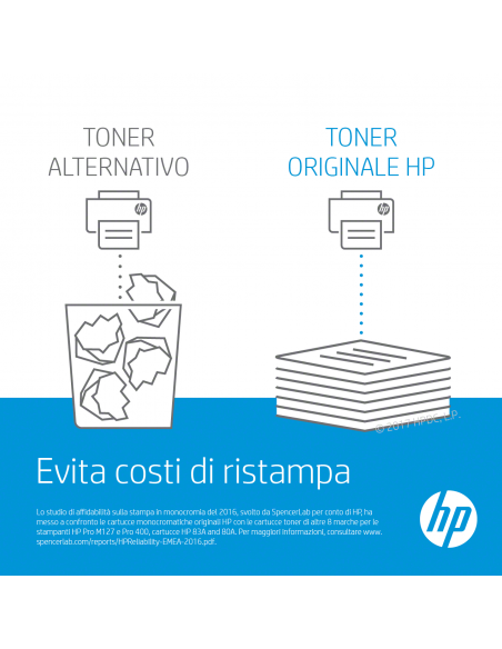 hp-203a-original-black-laser-toner-cf540a-6.jpg