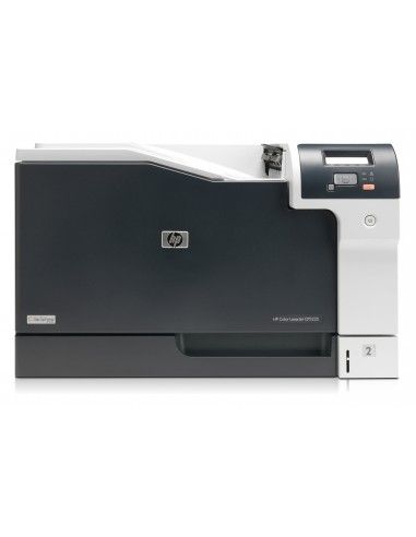 stampante-laser-hp-cp5225-a-colori-ce710a-b19-1.jpg