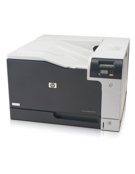 stampante-laser-hp-cp5225-a-colori-ce710a-b19-3.jpg