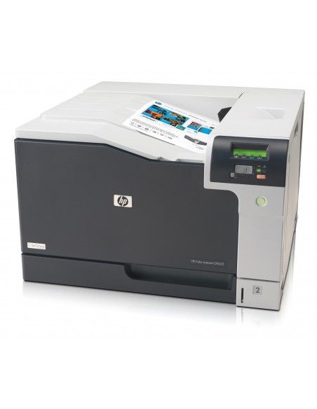 stampante-laser-hp-cp5225-a-colori-ce710a-b19-4.jpg