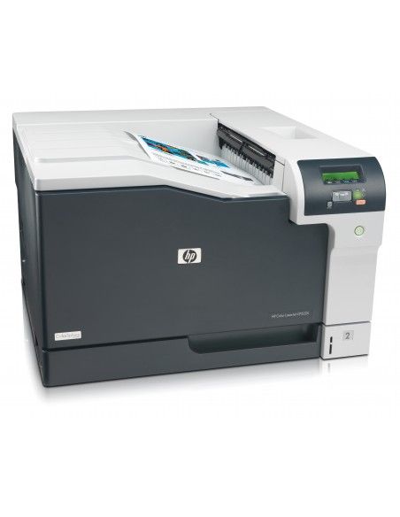 hp-color-laserjet-profcp5225dn-ce712a-b19-6.jpg