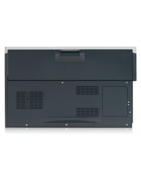 hp-color-laserjet-profcp5225dn-ce712a-b19-7.jpg