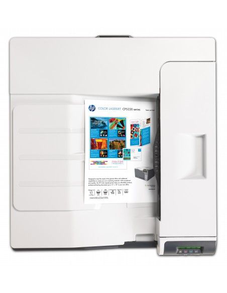 hp-color-laserjet-profcp5225dn-ce712a-b19-9.jpg