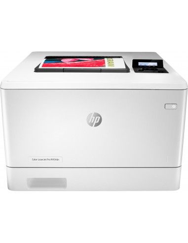 Lexmark c3324dw stampante laser a colori 4 wi-fi 600 x 600 dpi