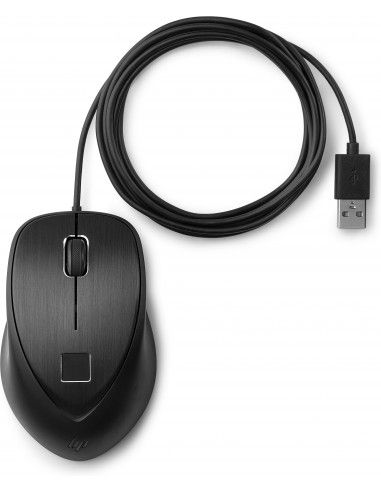 hp-usb-fingerprint-mouse-4ts44aa-1.jpg