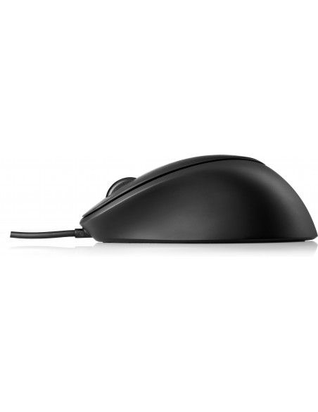 hp-usb-fingerprint-mouse-4ts44aa-2.jpg