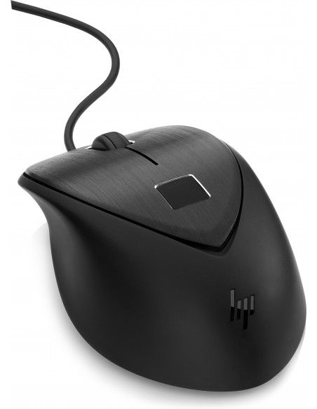 hp-usb-fingerprint-mouse-4ts44aa-3.jpg